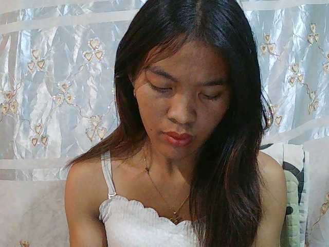 Nina-001 live cam on BongaCams