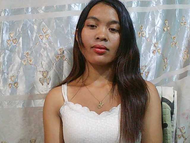 Nina-001 live cam on BongaCams