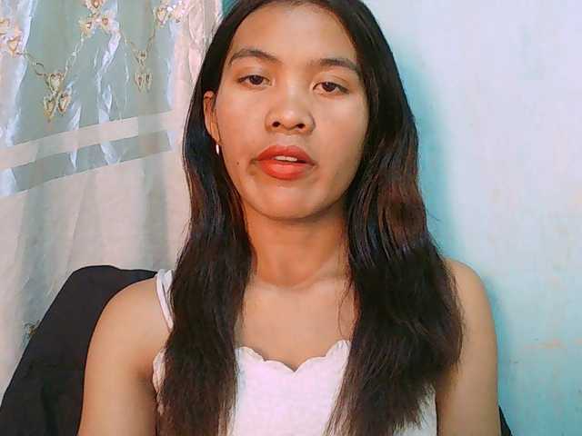 Nina-001 live cam on BongaCams