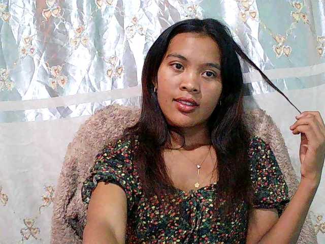 Nina-001