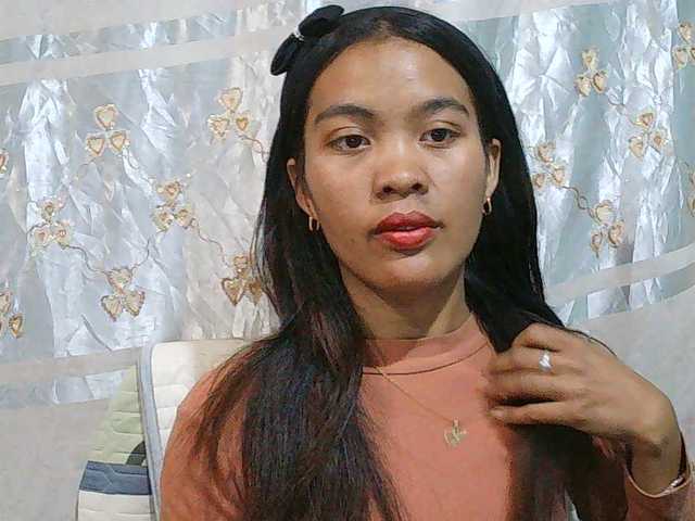 Nina-001 live cam on BongaCams