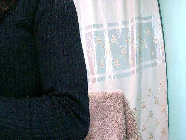 Nina-001