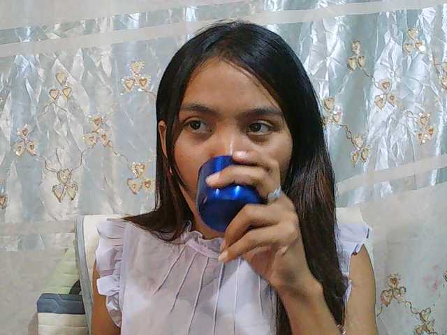 Nina-001 live cam on BongaCams