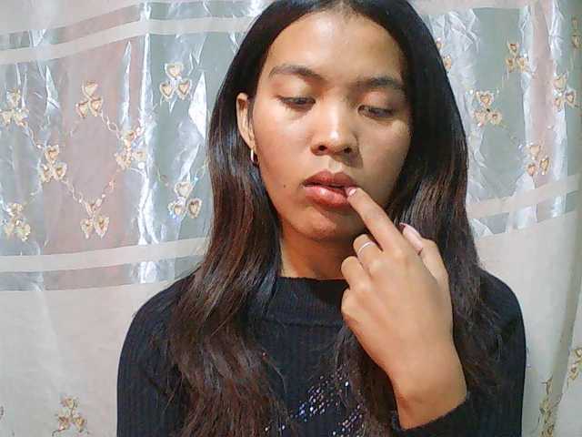 Nina-001