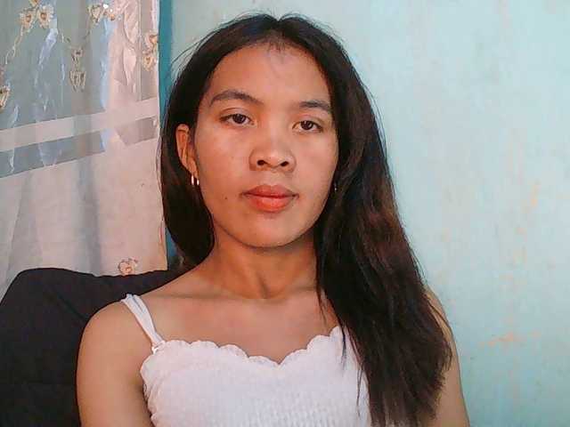 Nina-001 live cam on BongaCams