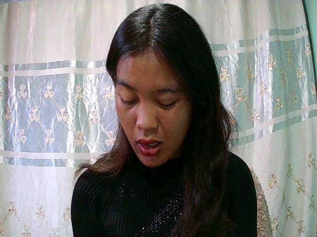 Nina-001