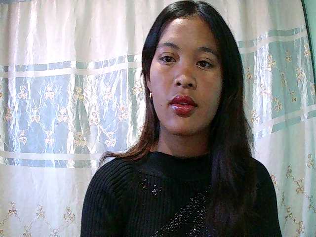 Nina-001