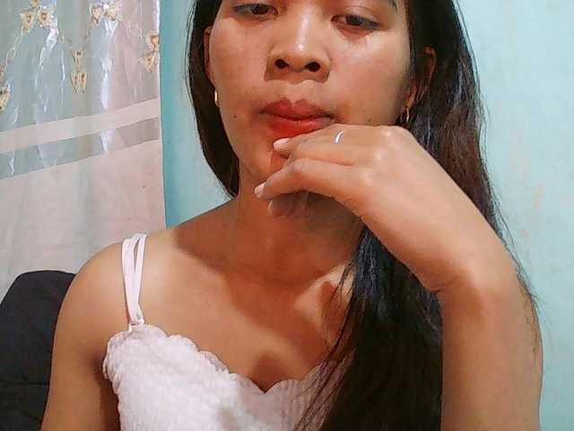 Nina-001 live cam on BongaCams