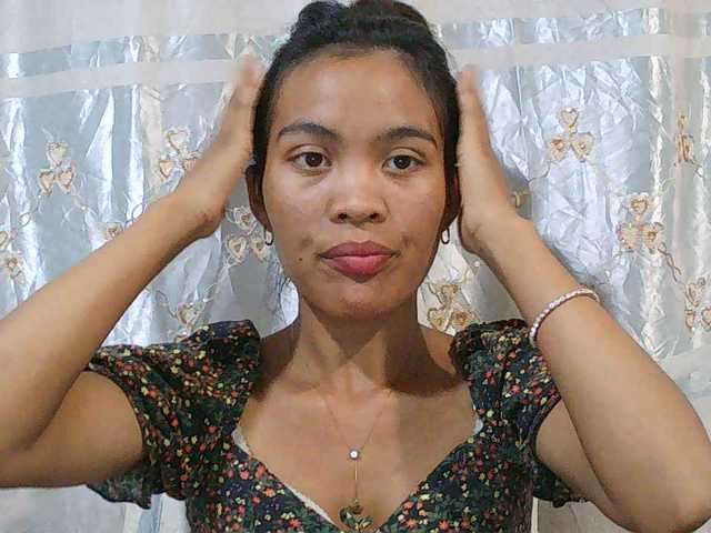 Nina-001 live cam on BongaCams