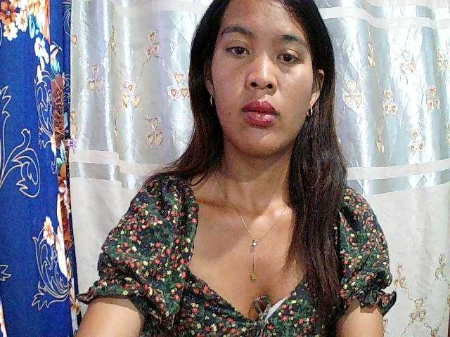 Nina-001 Live Cam and Statistics on UnifiedCams