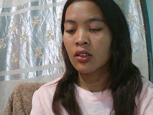 Nina-001 live cam on BongaCams