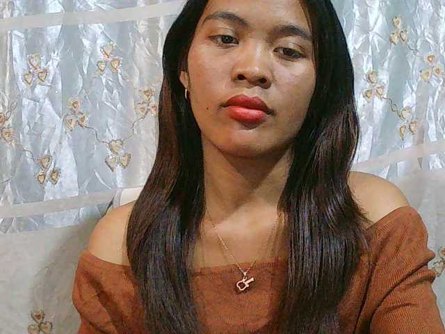Nina-001