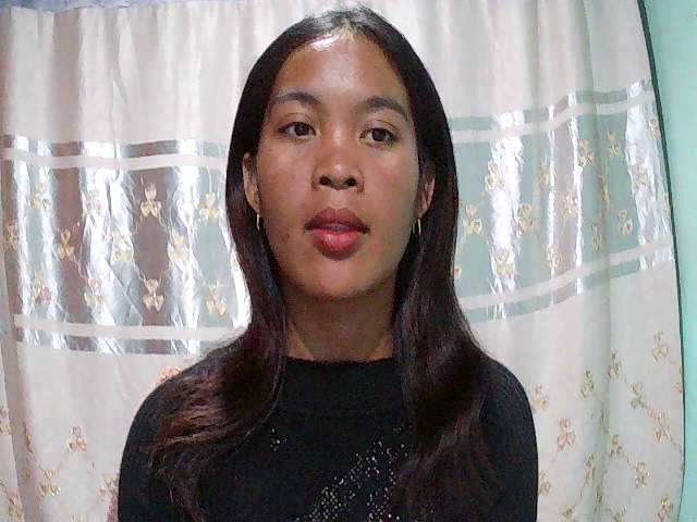 Nina-001