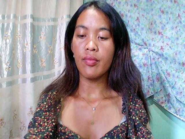 Nina-001's BongaCams show and profile