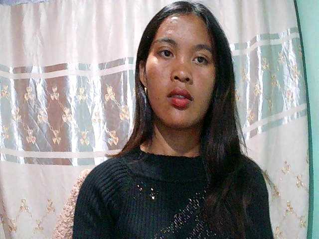 Nina-001