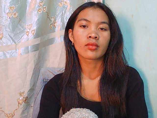 Nina-001 live cam on BongaCams