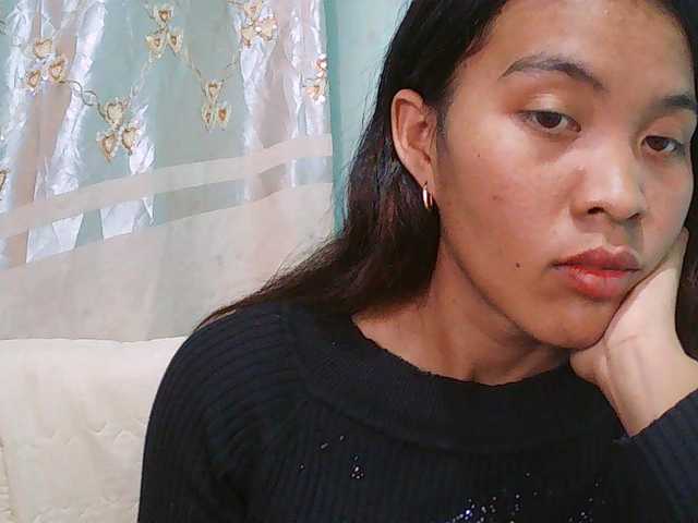 Nina-001 live cam on BongaCams