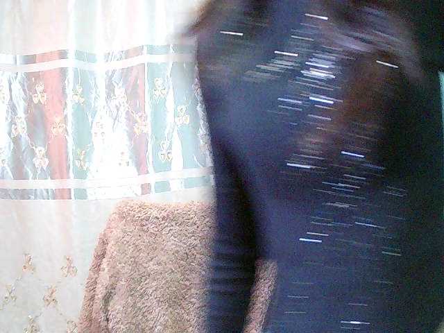 Nina-001