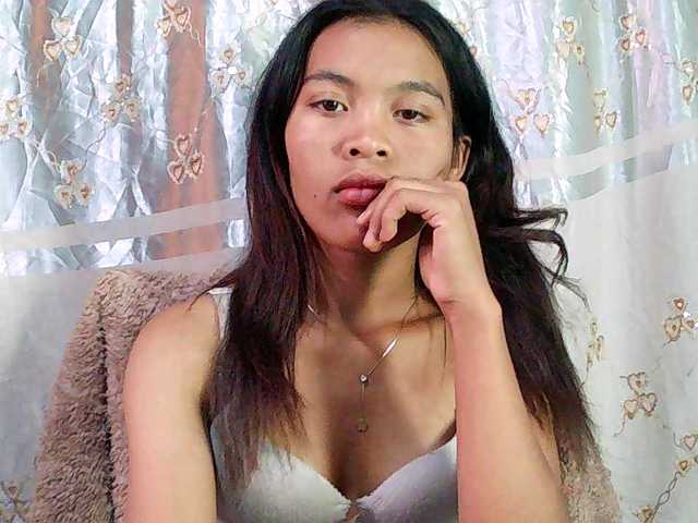 Nina-001