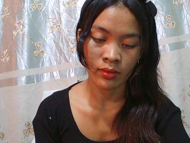 Nina-001 live cam on BongaCams