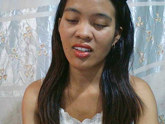 Nina-001 live cam on BongaCams