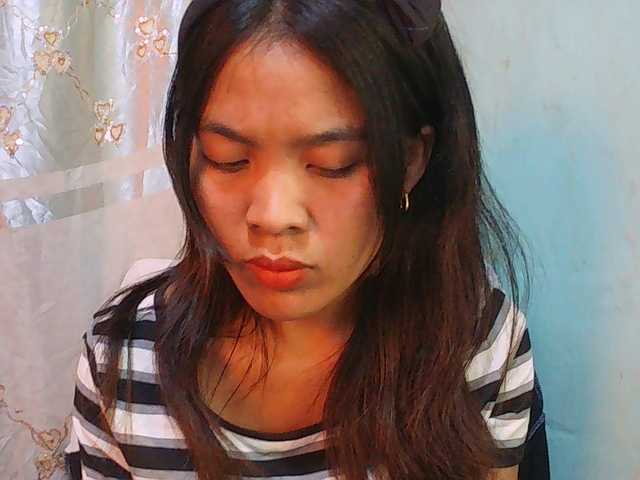 Nina-001