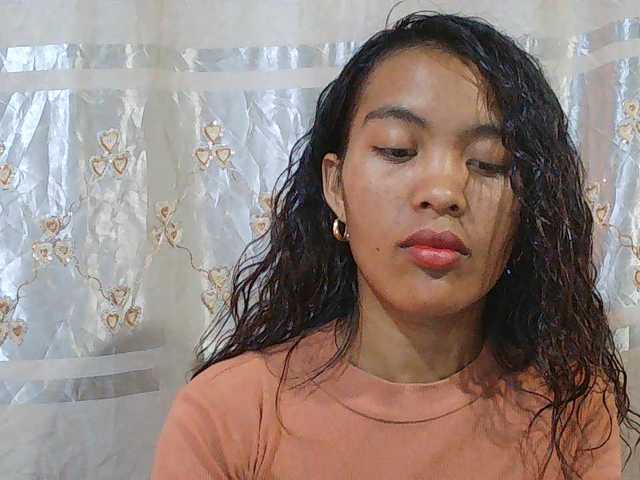 Nina-001 live cam on BongaCams