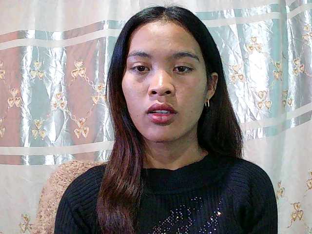 Nina-001