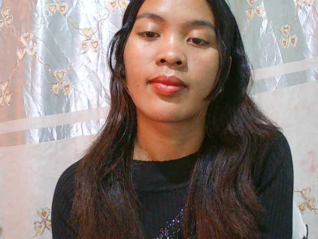Nina-001