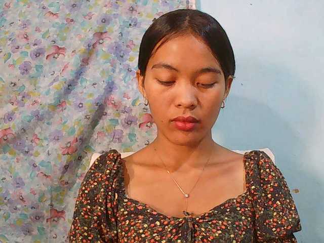 Nina-001 live cam on BongaCams