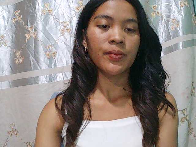 Nina-001 live cam on BongaCams