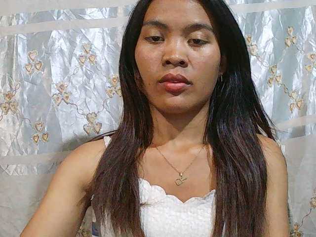 Nina-001 live cam on BongaCams