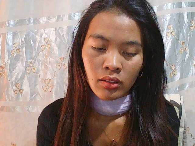 Nina-001 live cam on BongaCams