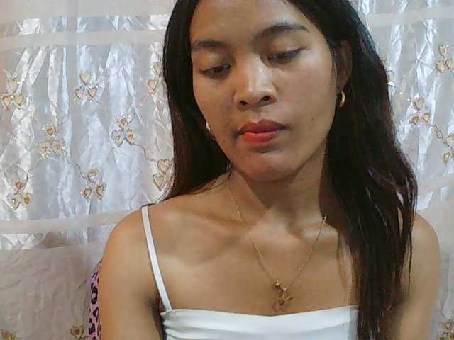 Nina-001
