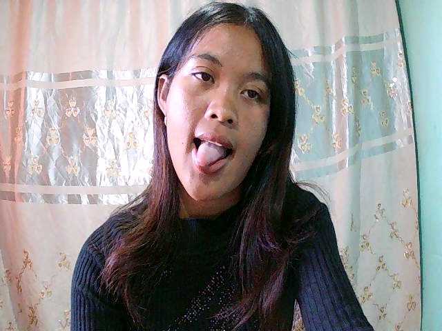 Nina-001