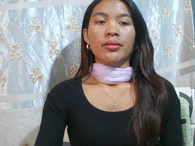 Nina-001 live cam on BongaCams