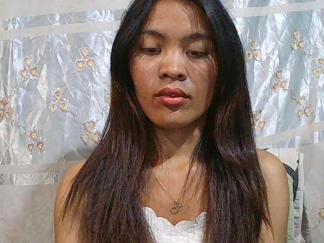 Nina-001 live cam on BongaCams