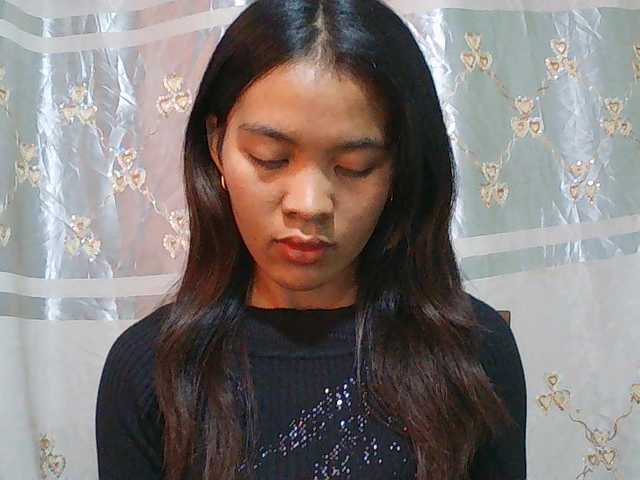 Nina-001