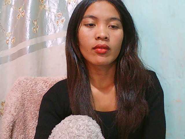 Nina-001 live cam on BongaCams