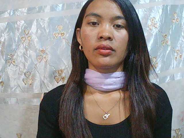 Nina-001 live cam on BongaCams