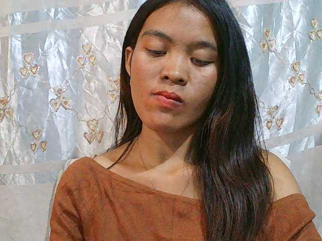 Nina-001 live cam on BongaCams