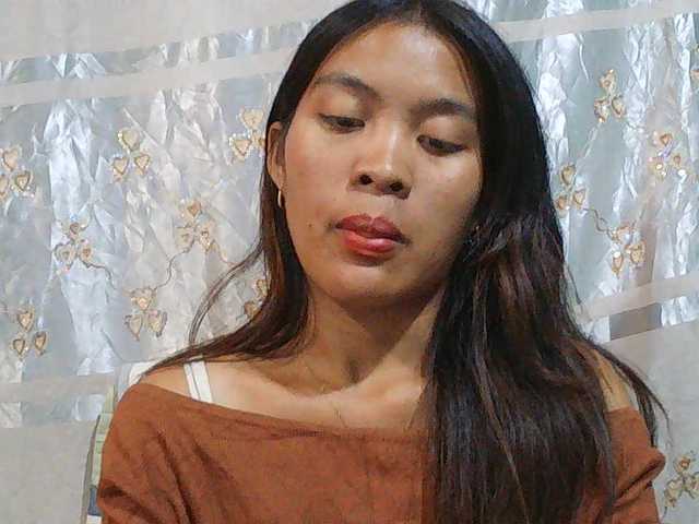 Nina-001 live cam on BongaCams