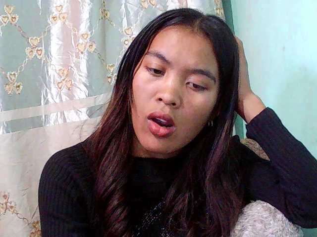 Nina-001