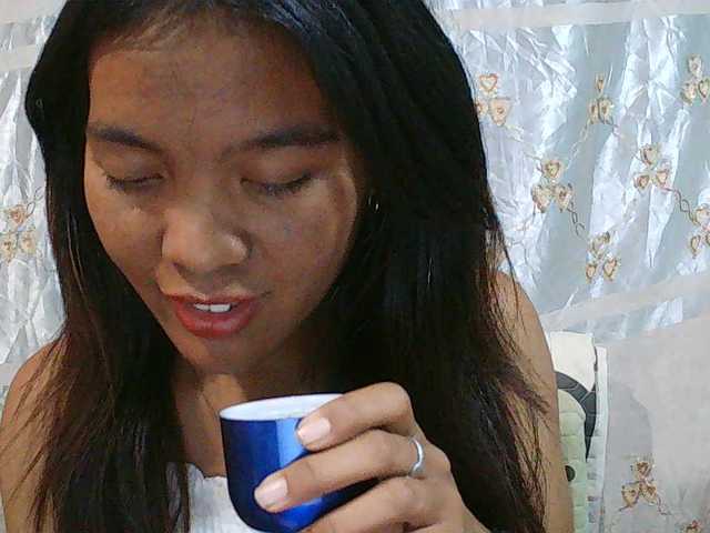 Nina-001 live cam on BongaCams