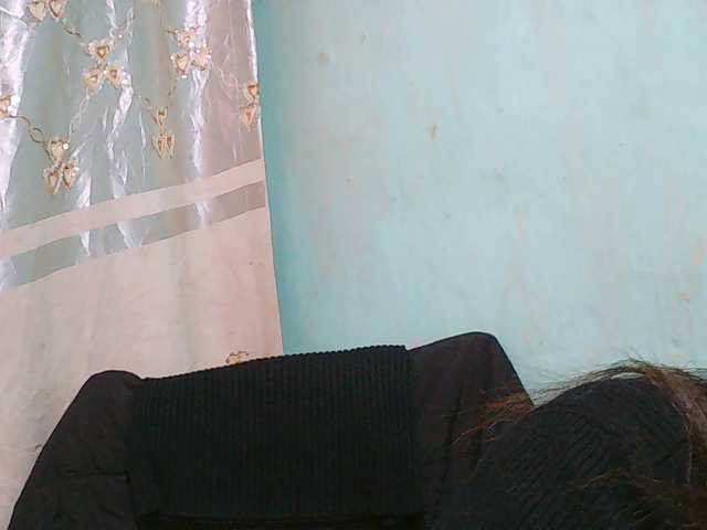 Nina-001 live cam on BongaCams