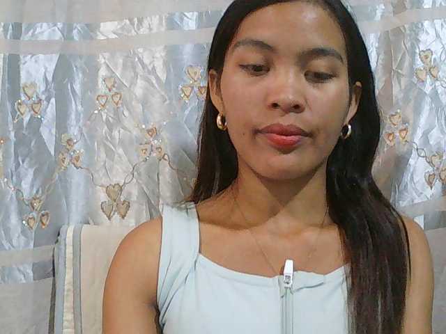 Nina-001 live cam on BongaCams