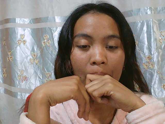 Nina-001 live cam on BongaCams