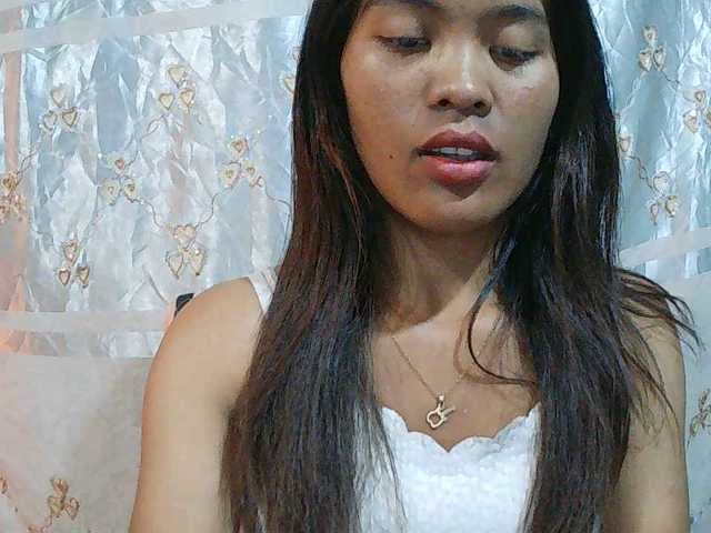 Nina-001 live cam on BongaCams