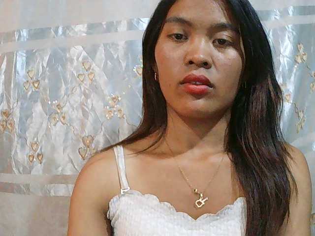 Nina-001 live cam on BongaCams