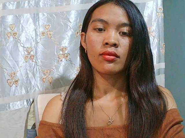 Nina-001 live cam on BongaCams